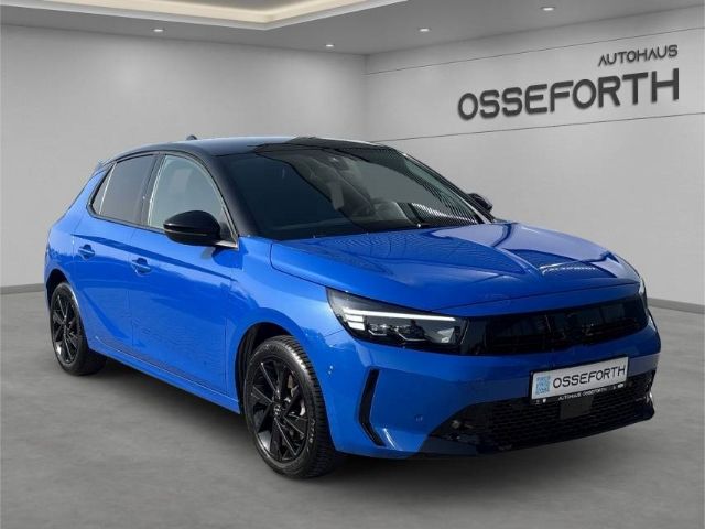 Opel Corsa 37.680 km 17.650 &euro; Nordhorn 48531