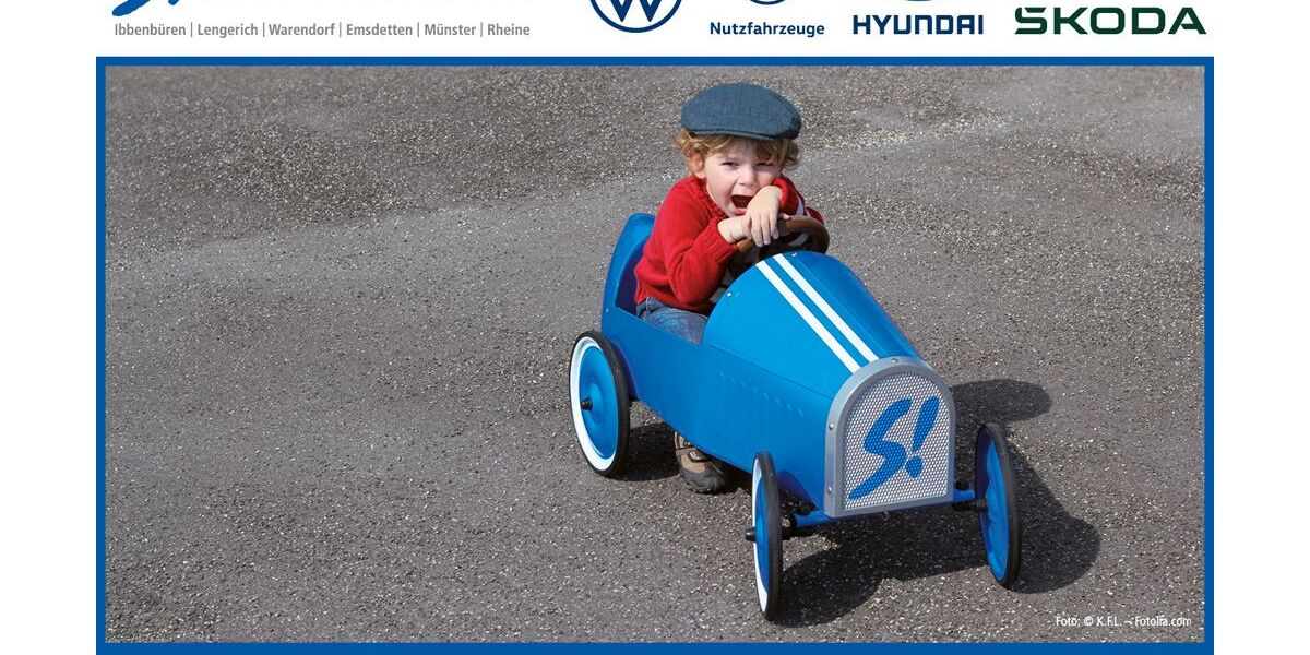 Peugeot 2008 25.117 km 17.930 &euro; Salzbergen 48499