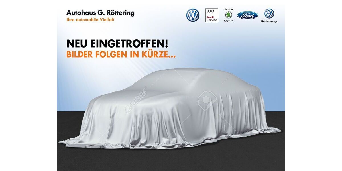 GWM Ora 03 6.191 km 16.640 &euro; Schüttorf 48465