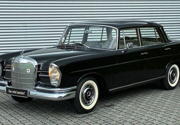 Mercedes-Benz Andere 26.000 km 24.880 &euro; Itterbeck 49847