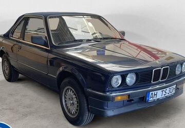 BMW 316 133.860 km 9.990 &euro; Gronau 48599