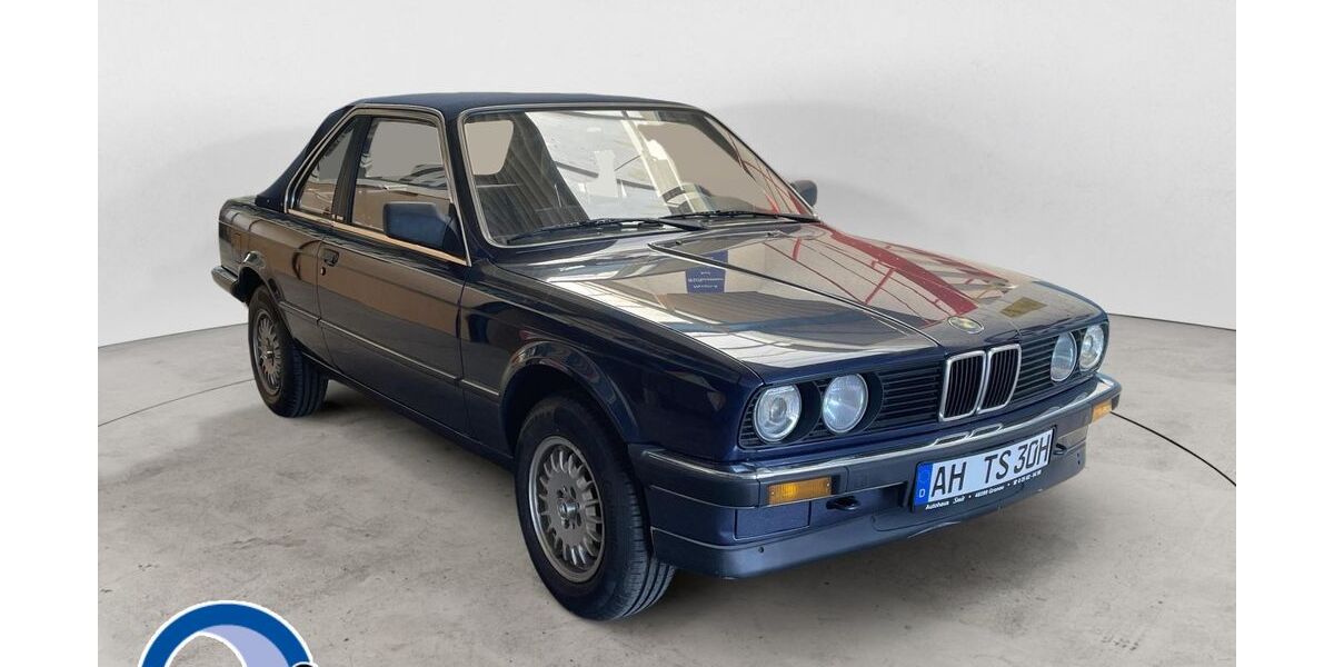 BMW 316 133.860 km 9.990 &euro; Gronau 48599