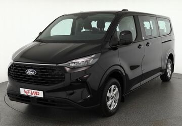 Ford Tourneo Custom 1.016 km 40.890 &euro; Wietmarschen 49835