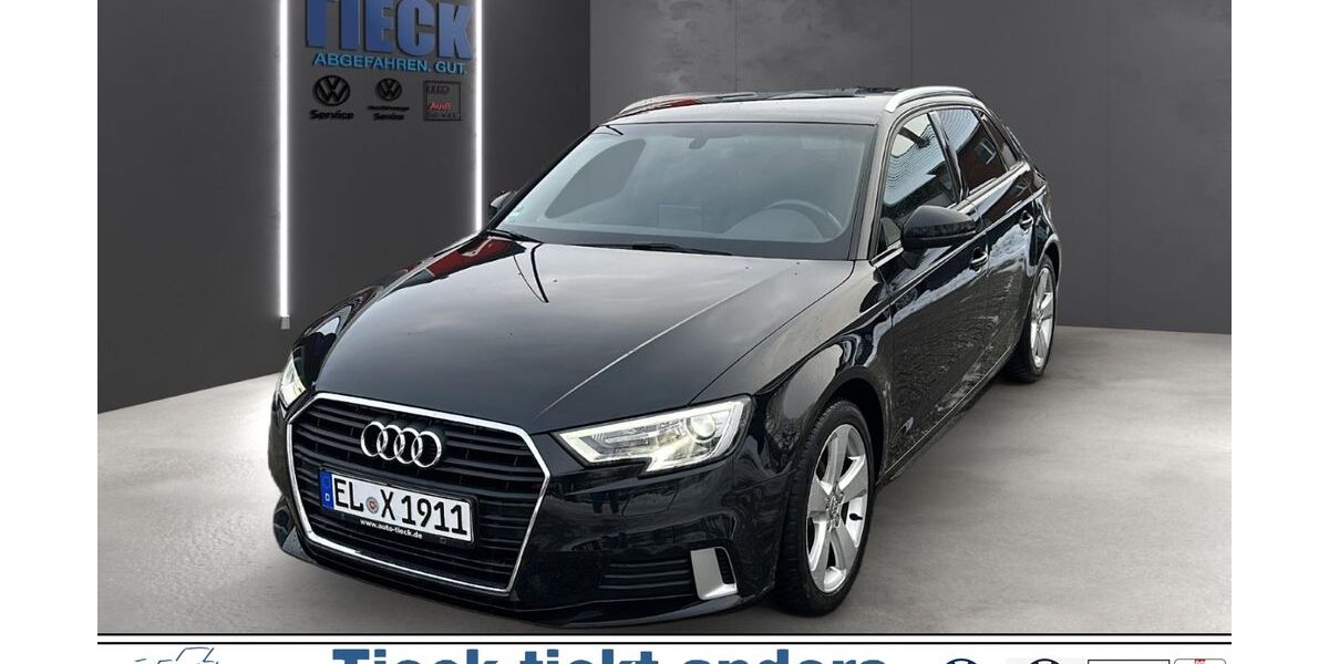 Audi A3 64.500 km 19.750 &euro; Twist 49767