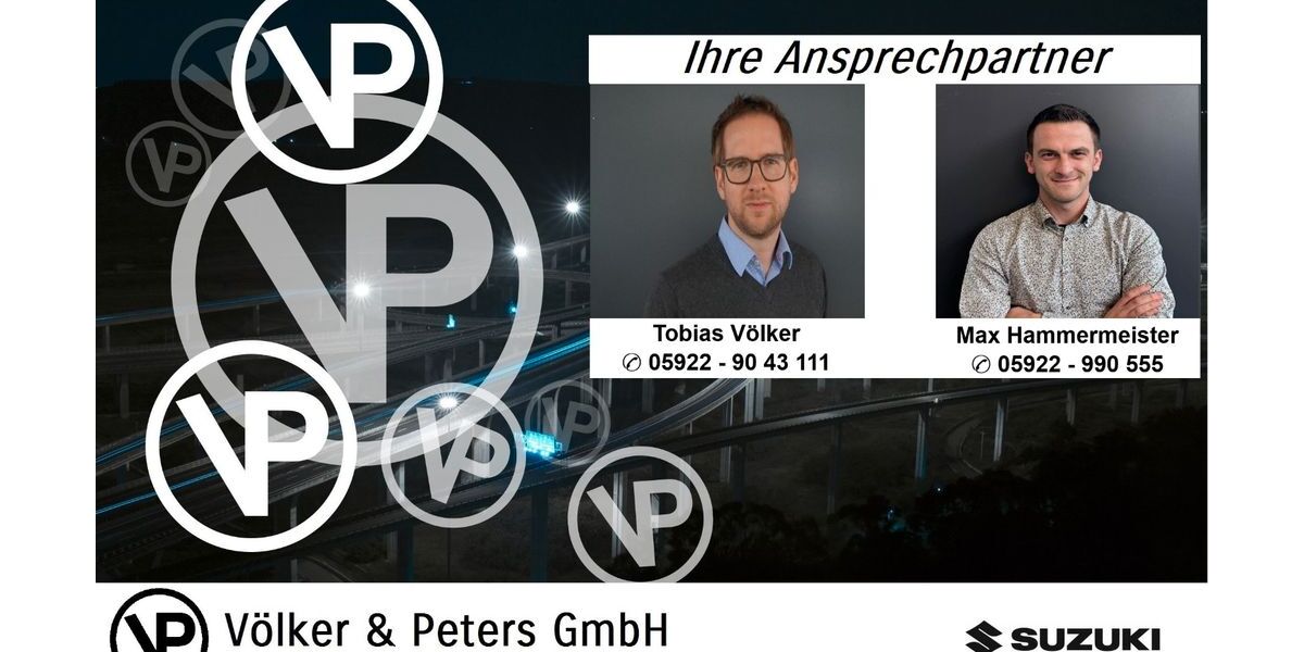 Suzuki Vitara 127.691 km 14.490 &euro; Isterberg 48465