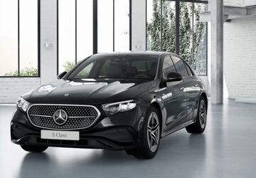 Mercedes-Benz E 300 7.659 km 55.880 &euro; Wietmarschen 49835