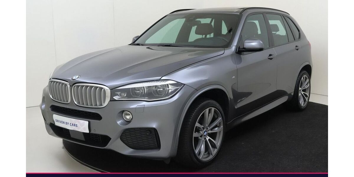 BMW X5 177.014 km 24.450 &euro; Bad Bentheim 48455