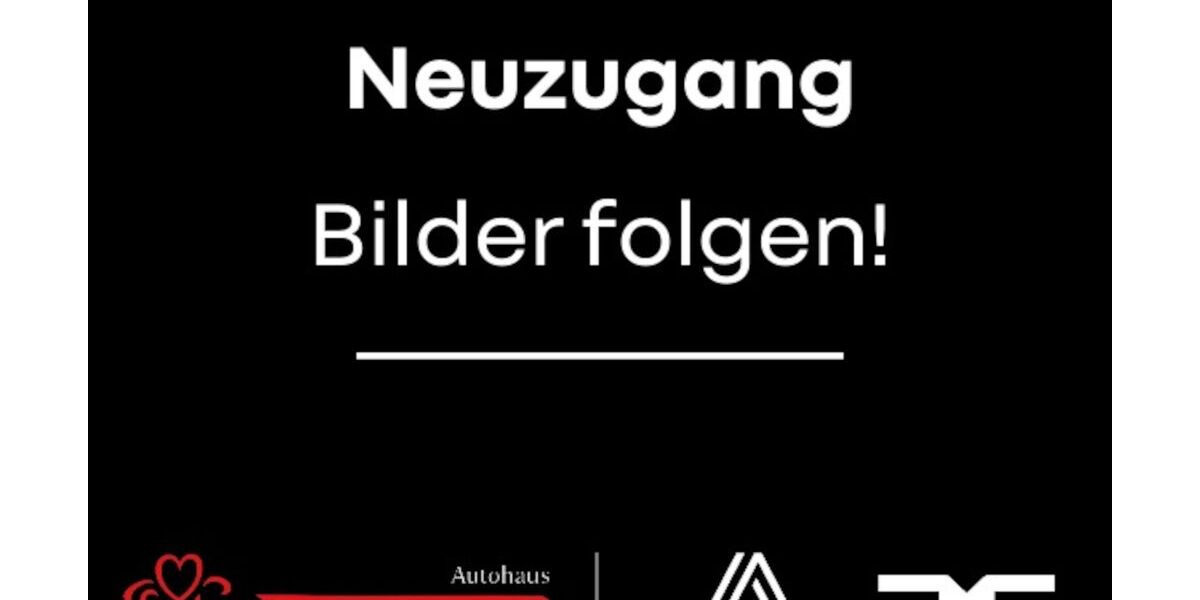 Renault Rafale 3.500 km 46.990 &euro; Gronau 48599