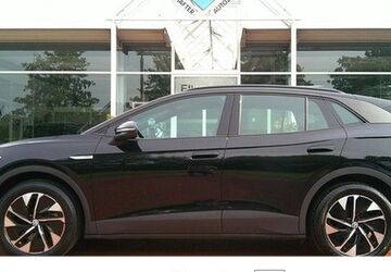 VW ID.4 47.659 km 28.880 &euro; Nordhorn 48529