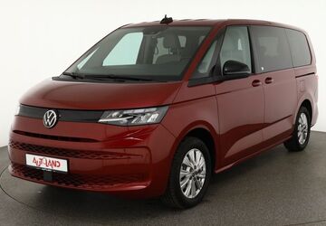 VW T7 Multivan 44.219 km 45.990 &euro; Wietmarschen 49835