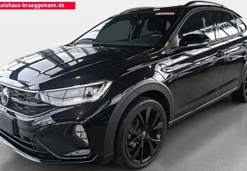 VW Taigo 20.700 km 28.990 &euro; Wietmarschen-Lohne 49835