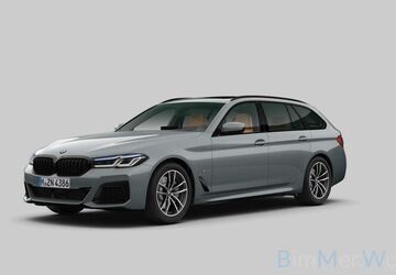 BMW 530 114.890 km 35.990 &euro; Nordhorn 48531