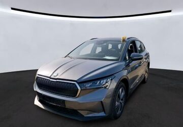 Skoda Enyaq 23.614 km 27.500 &euro; Schüttorf 48465