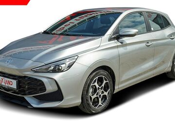 MG 3 13.655 km 15.890 &euro; Wietmarschen 49835