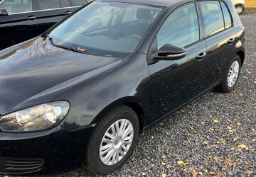 VW Golf 167.800 km 3.980 &euro; Lohne-Wietmarschen 49835