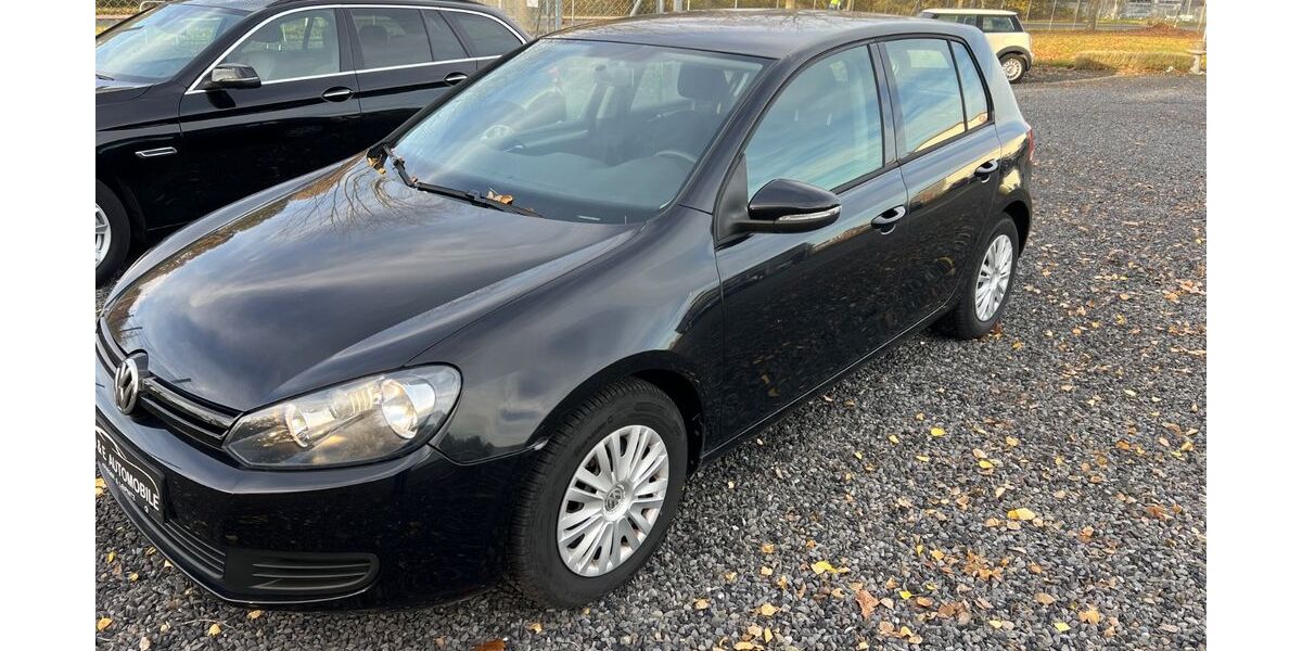 VW Golf 167.800 km 3.980 &euro; Lohne-Wietmarschen 49835