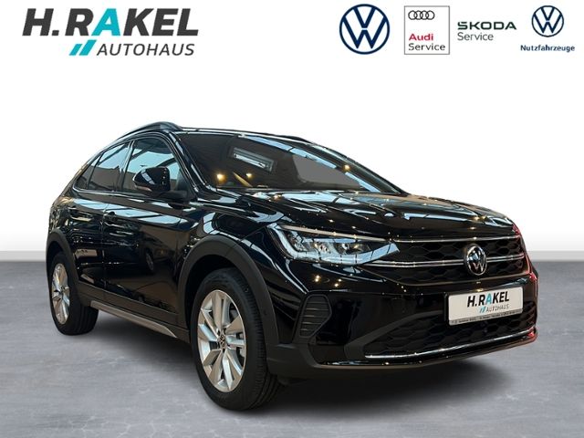 VW Taigo 1.599 km 29.980 &euro; Geeste-Groß Hesepe 49744