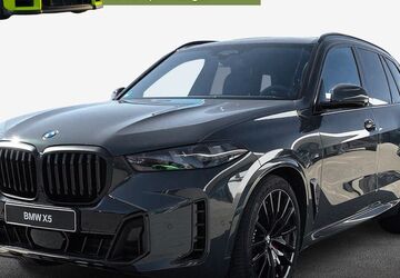 BMW X5 19.501 km 88.900 &euro; Lingen 49809
