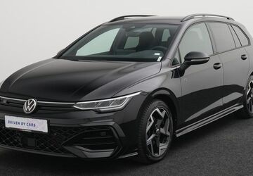 VW Golf 33.980 km 26.950 &euro; Bad Bentheim 48455