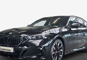 BMW 520 6.300 km 57.880 &euro; Wietmarschen 49835