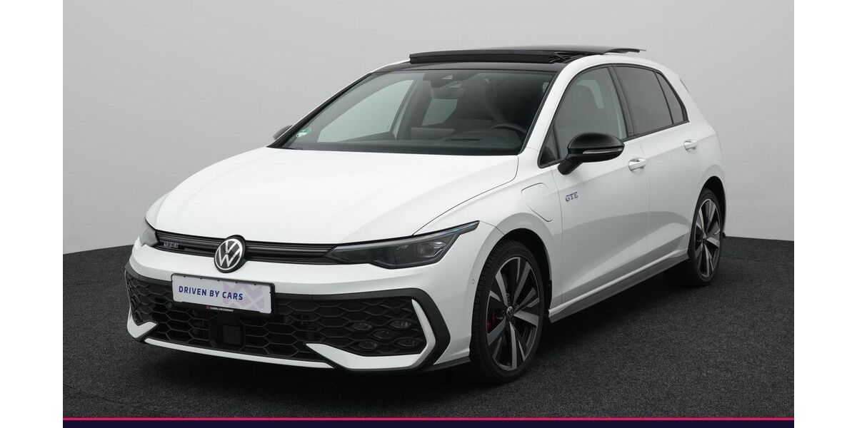 VW Golf 26.123 km 35.950 &euro; Bad Bentheim 48455