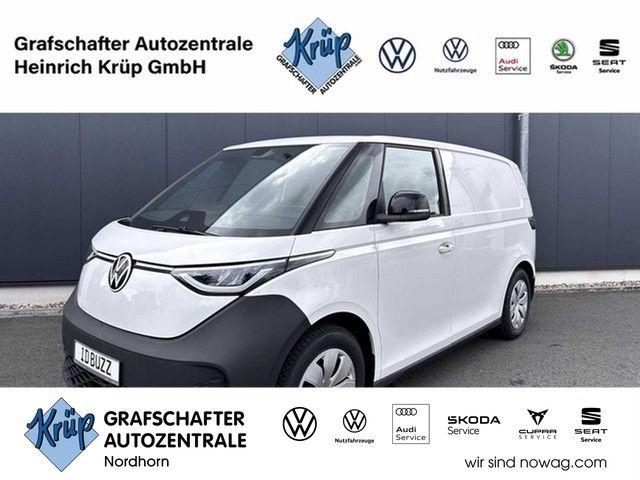 VW ID. Buzz 3.500 km 41.880 &euro; Nordhorn 48529