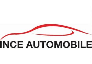 BMW X3 208.582 km 8.490 &euro; Nordhorn 48529