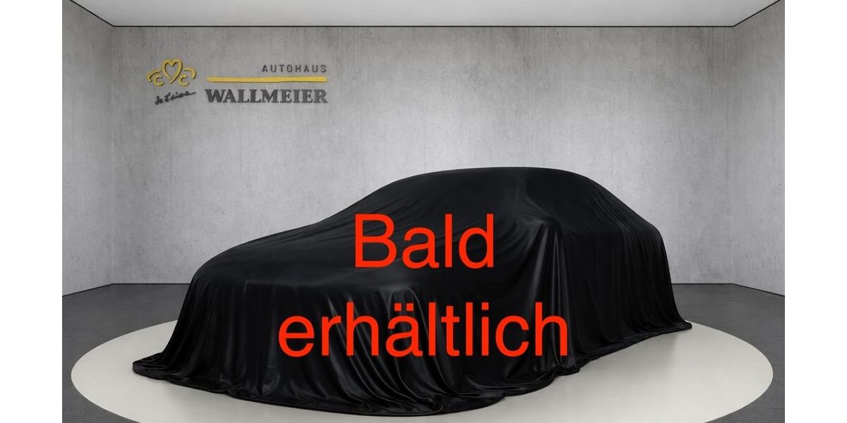 Mercedes-Benz GLC 300 123.306 km 35.490 &euro; Gronau 48599