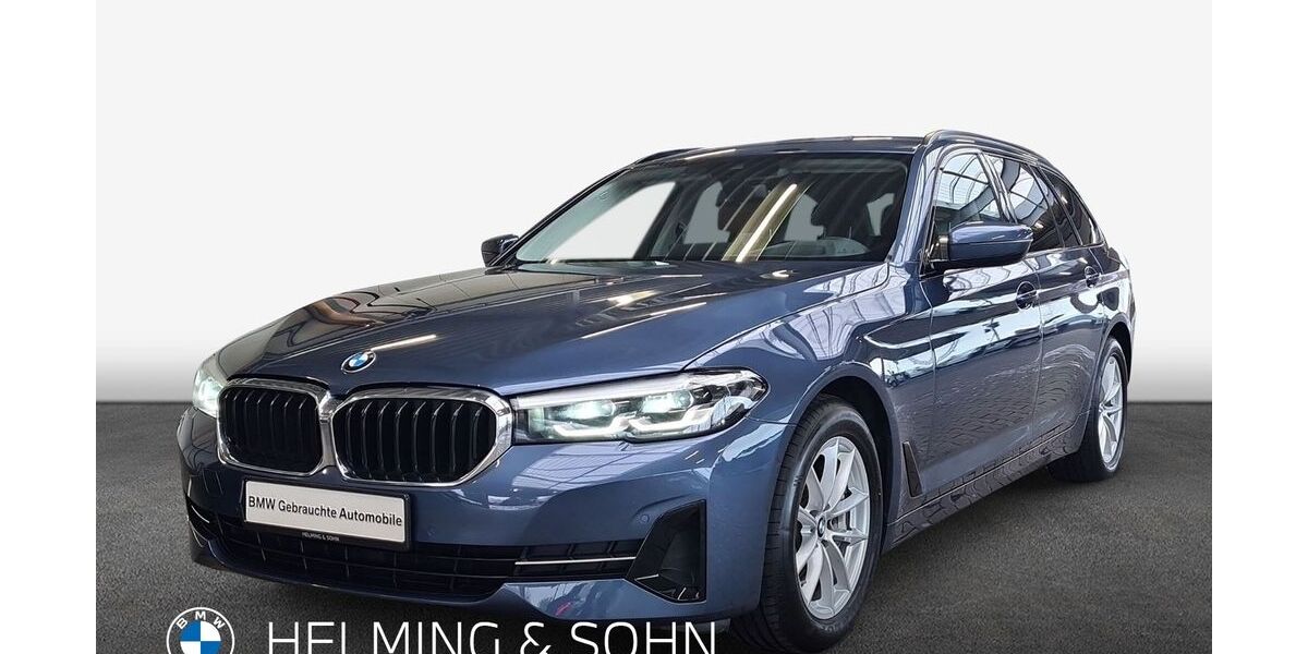 BMW 530 167.500 km 28.980 &euro; Wietmarschen 49835