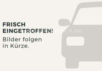 Renault Trafic 99.970 km 35.900 &euro; Gronau 48599