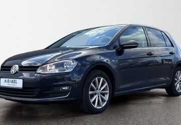 VW Golf 207.507 km 8.450 &euro; Geeste-Groß Hesepe 49744