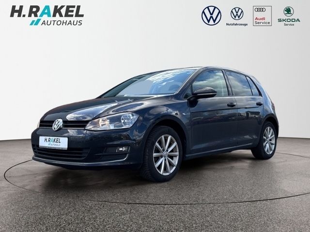 VW Golf 207.507 km 8.450 &euro; Geeste-Groß Hesepe 49744