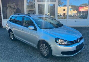 VW Golf 312.000 km 3.700 &euro; Nordhorn 48529
