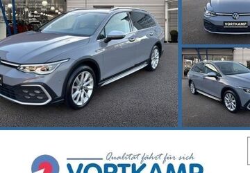 VW Golf 114.317 km 24.480 &euro; Gronau 48599