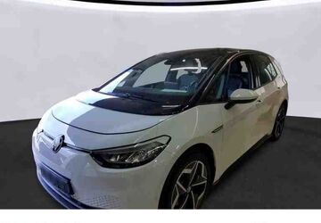 VW ID.3 26.840 km 21.550 &euro; Lingen 49808