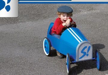 Hyundai i20 8.249 km 17.930 &euro; Salzbergen 48499