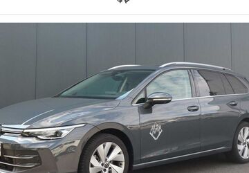 VW Golf 34.500 km 32.880 &euro; Nordhorn 48529