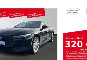 Audi A5 19.761 km 35.880 &euro; Lingen 49809