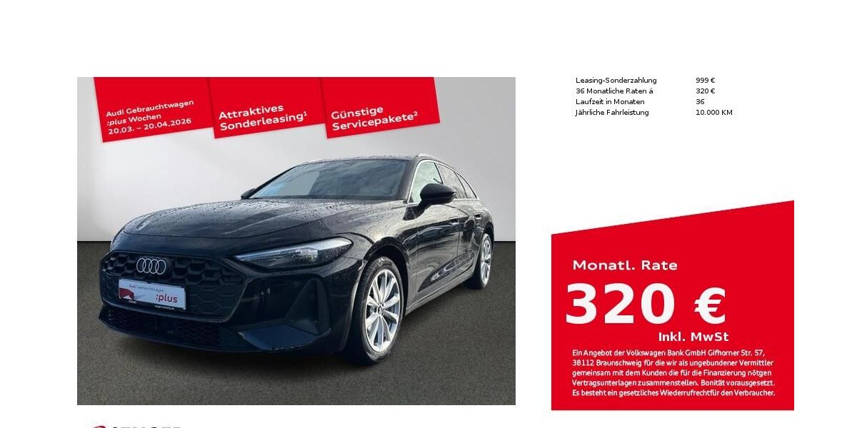 Audi A5 19.761 km 35.880 &euro; Lingen 49809