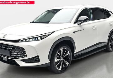 MG HS 6.870 km 31.990 &euro; Wietmarschen-Lohne 49835