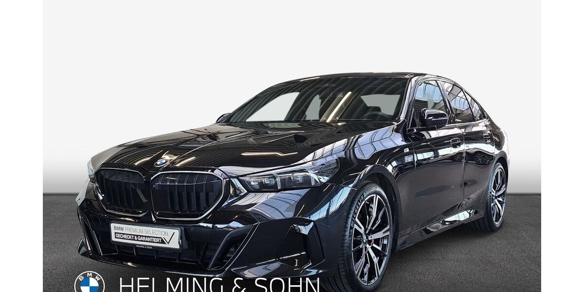 BMW 520 12.330 km 53.570 &euro; Wietmarschen 49835
