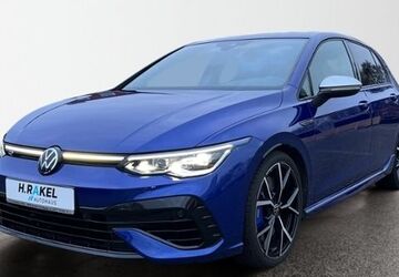 VW Golf 34.370 km 35.950 &euro; Geeste-Groß Hesepe 49744