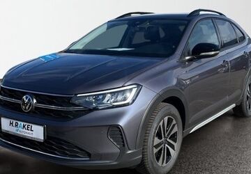 VW Taigo 1.599 km 25.980 &euro; Geeste-Groß Hesepe 49744