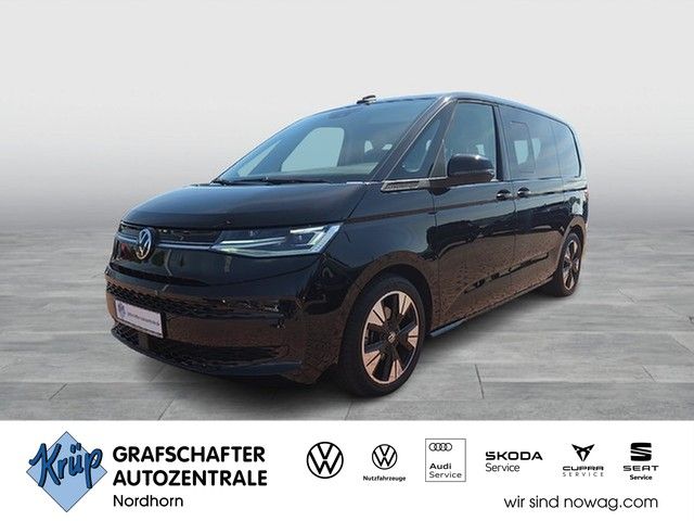 VW T7 Multivan 15.765 km 54.990 &euro; Nordhorn 48529