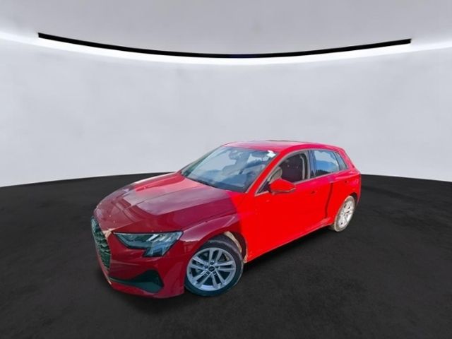 Audi A3 20.632 km 28.450 &euro; Geeste-Groß Hesepe 49744