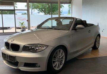 BMW 120 178.000 km 5.990 &euro; Nordhorn 48529