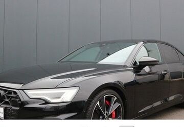 Audi S6 21.975 km 55.970 &euro; Nordhorn 48529