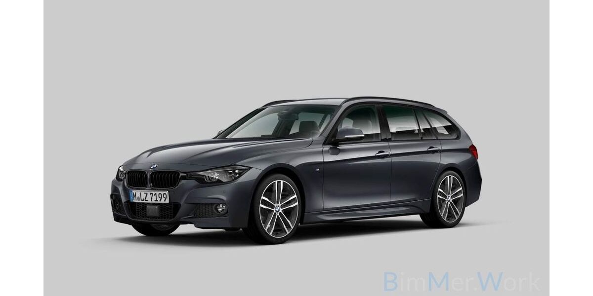 BMW 320 140.000 km 23.980 &euro; Wietmarschen 49835