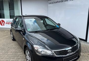 Kia Andere 104.000 km 3.950 &euro; Lingen 49808