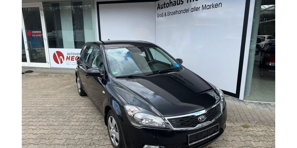 Kia Andere 104.000 km 3.950 &euro; Lingen 49808